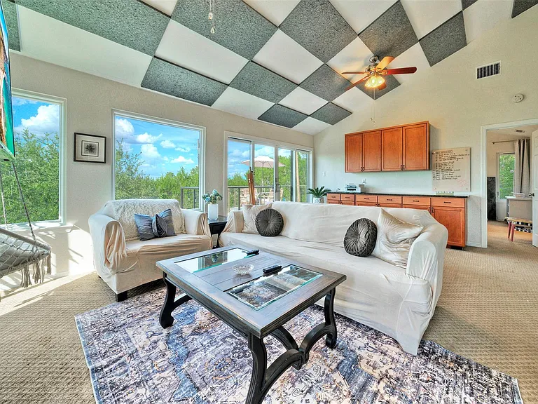 5513 Great Divide Dr — Photo 19