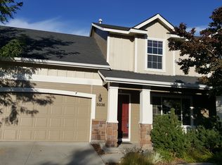 5036 E Geranium St, Boise, ID 83716