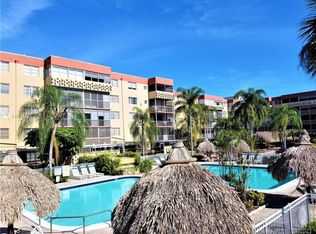 (Undisclosed Address), Fort Lauderdale, FL 33317