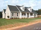 1st image of 101 Rockdale Court
