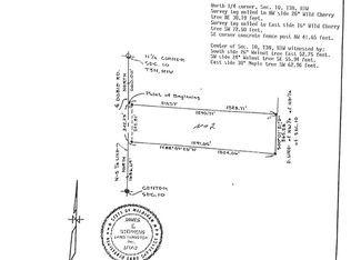 0 Dobie Rd, Mason, MI 48854