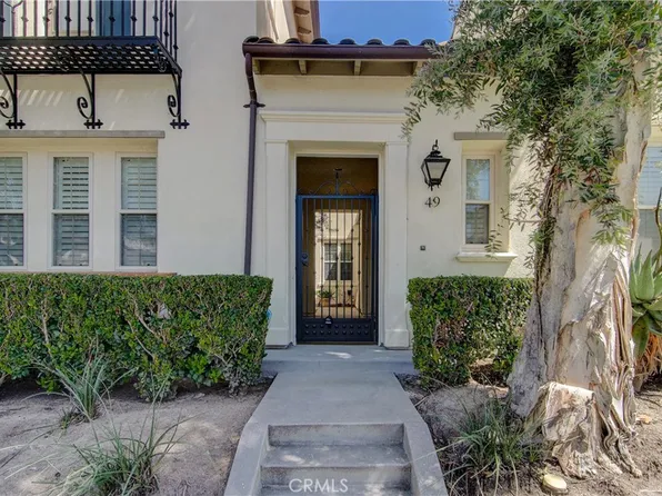 49 Concierto, Irvine, CA 92620