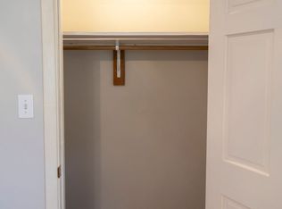 148 Blairmont Dr, Boone, NC 28607
