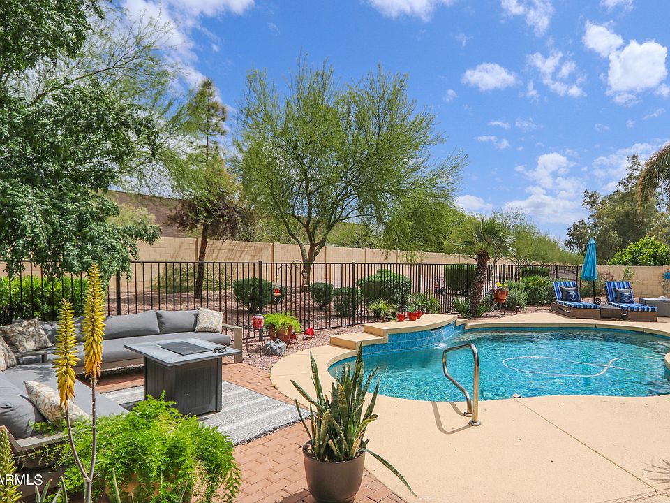 1st image of 25245 S FLAME TREE Drive