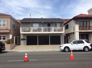 1040 W Balboa Blvd APT D, Newport Beach, CA 92661