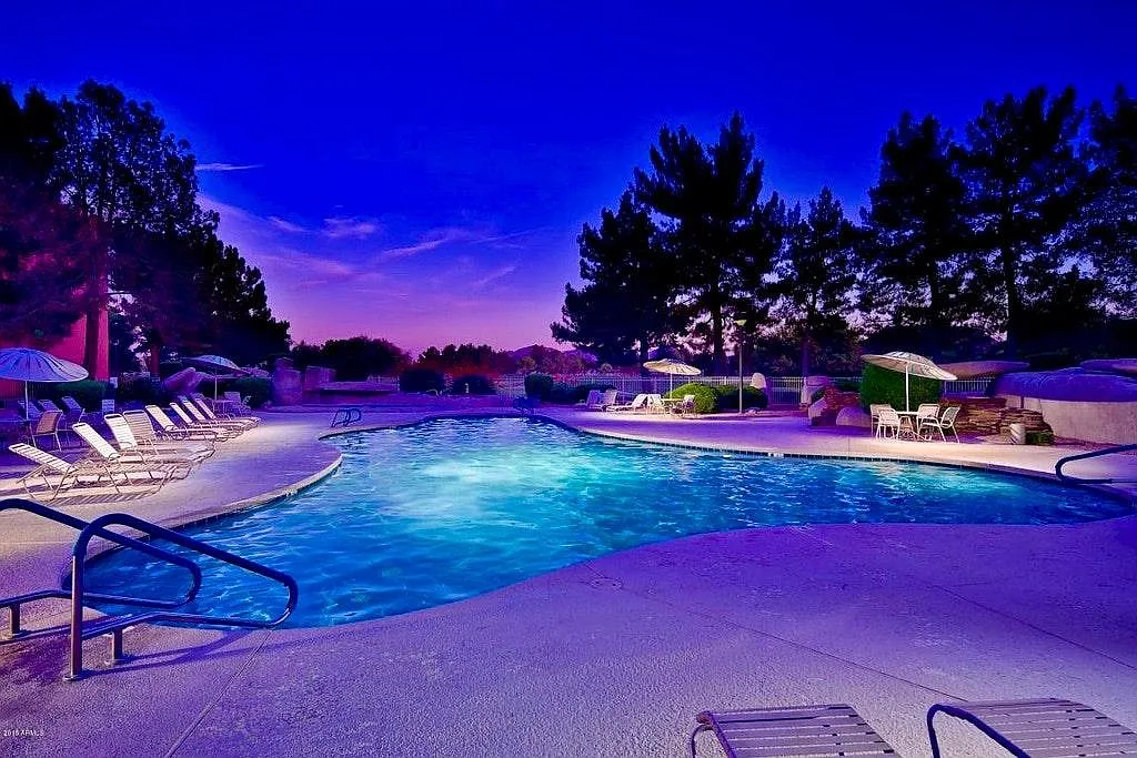 4303 E Cactus Rd — Photo 2