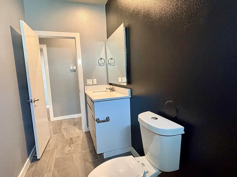 14928 John McNeely Ave — Photo 18