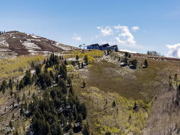 N Situs Address, Midway, UT 84049