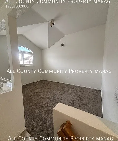 1042 N Turner Ave #216 — Photo 12