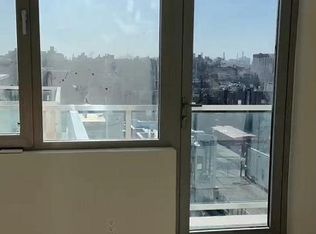 150-23 Barclay Avenue #5A, Flushing, NY