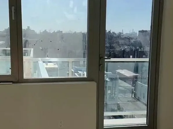 150-23 Barclay Avenue #5A, Flushing, NY 11355