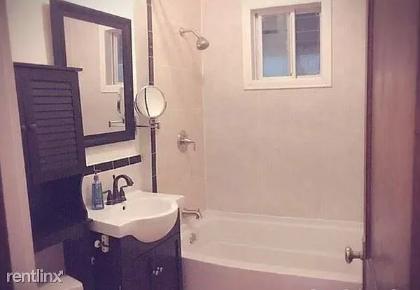 68 Belden St. #1 Boston (Dorchester) Unit Photo 5