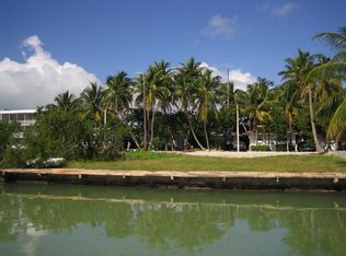 Cortez Dr, Islamorada, FL 33036