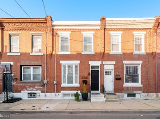 2041 Pierce St, Philadelphia, PA 19145
