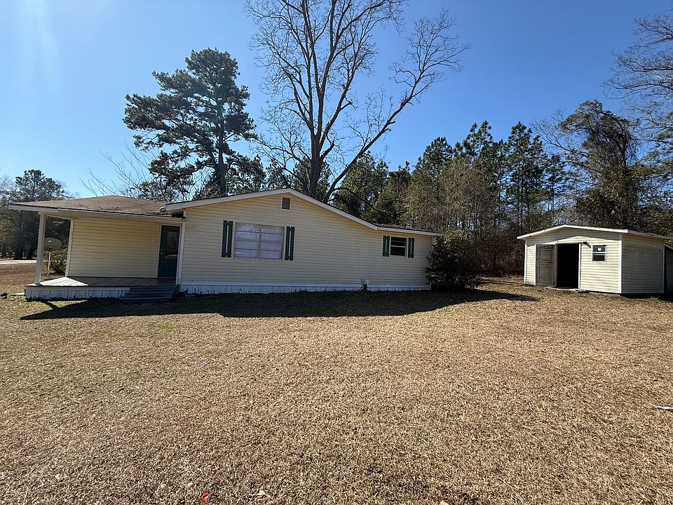 1st image of 1034 Boys Club Rd