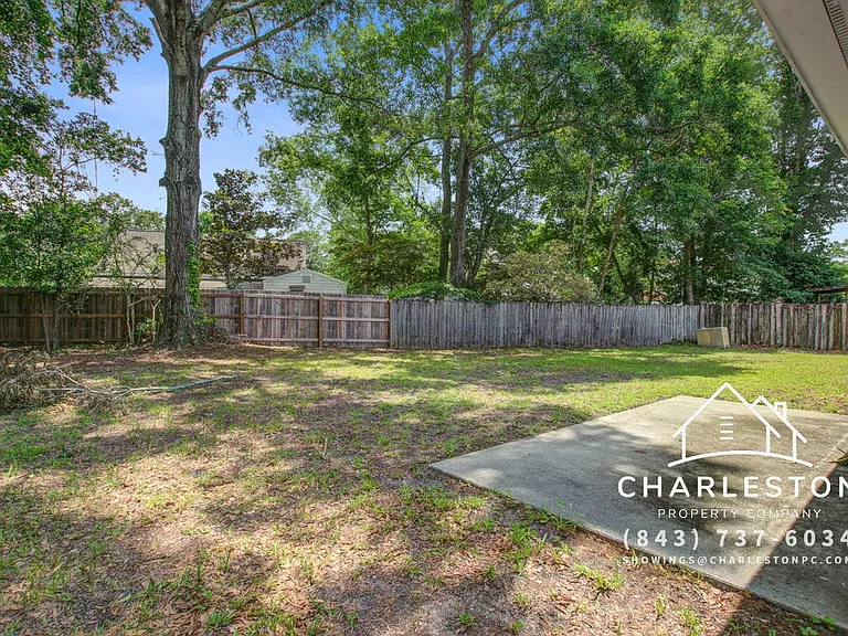 107 Timberline Trl — Photo 3