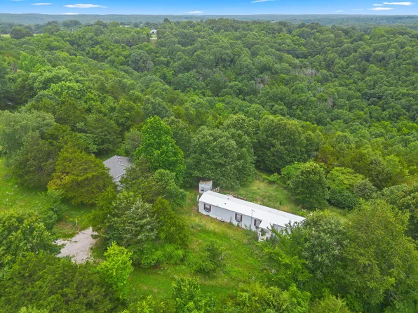 79 Mulberry Drive, Galena, MO 65656