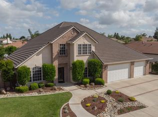1655 Augusta Pointe Dr, Ripon, CA 95366