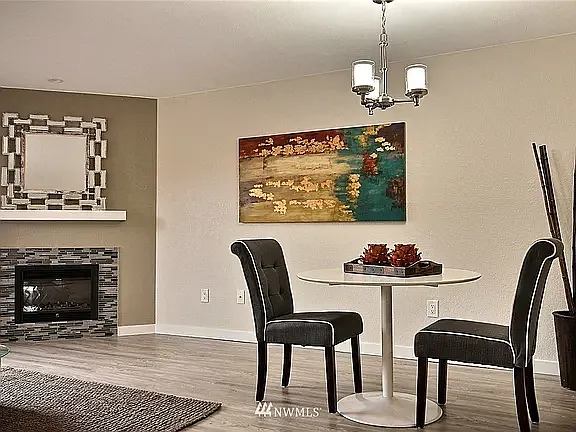 9255 Greenwood Ave N #26 — Photo 6
