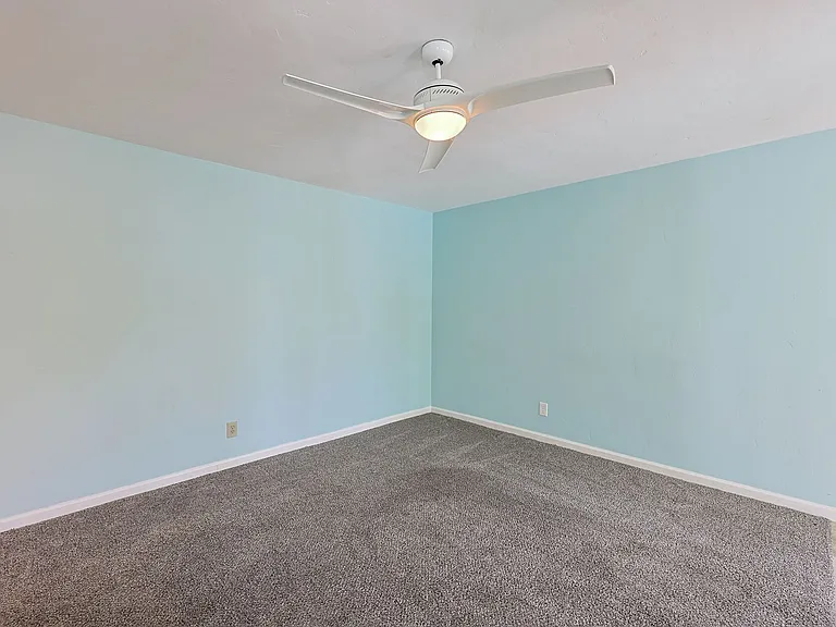 6930 Hyde Park Dr #202 — Photo 6