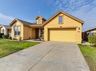 5609 Melbury Way, Antelope, CA 95843