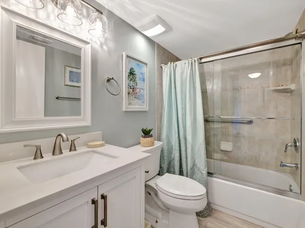 2400 S Ocean Drive #133, Fort Pierce, FL 34949