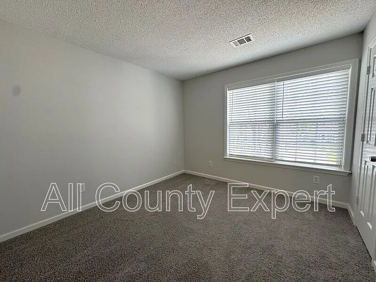 4318 Shillham Ct — Photo 19