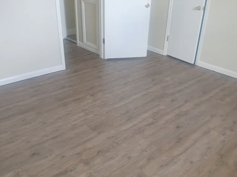 2020 Jean Lafitte Pkwy #5 — Photo 9