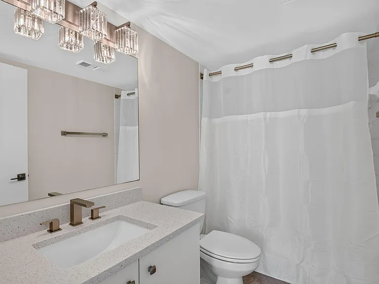 107 Yacht Club Way #208 — Photo 15