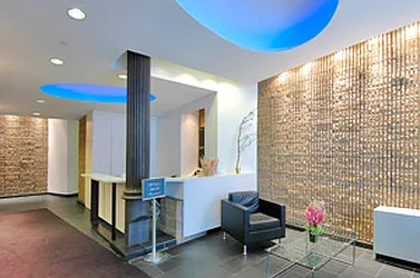 Sold by Demsker Realty