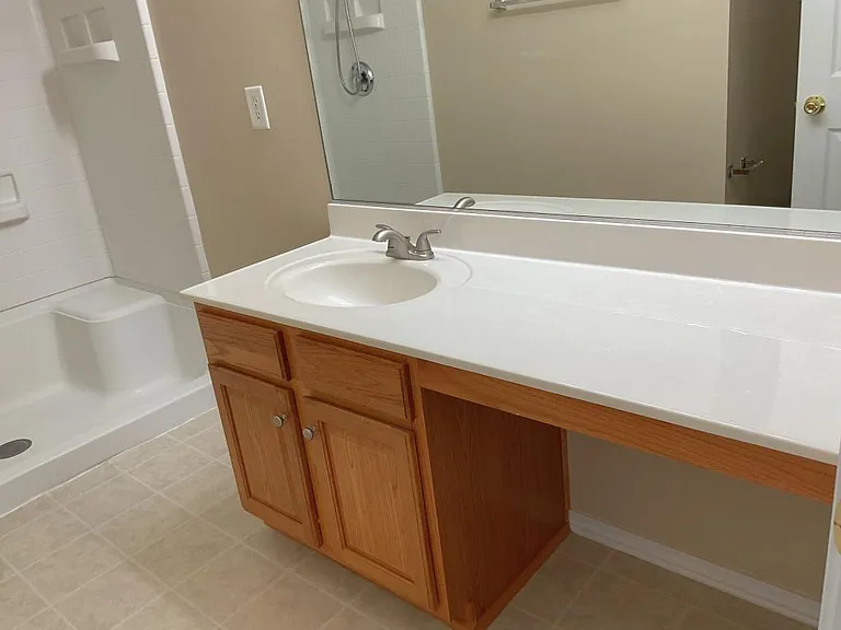 147 Olde Towne Way #5 — Photo 12
