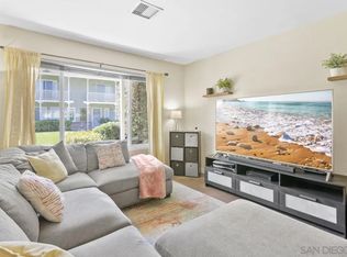 4750 70th St UNIT 9, La Mesa, CA 91942