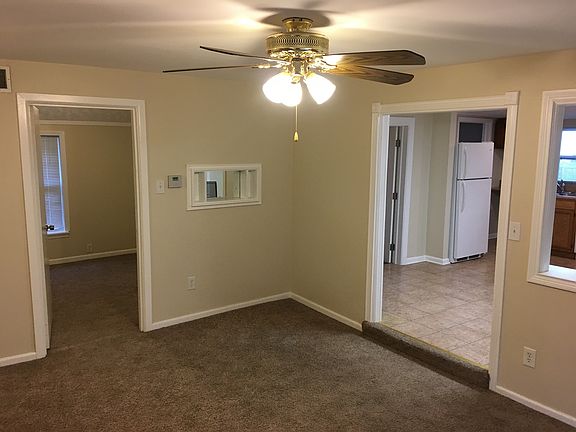 4th image of 11942 1st Ave