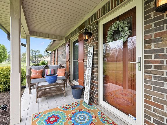 5th image of 2222 Tindell Ln