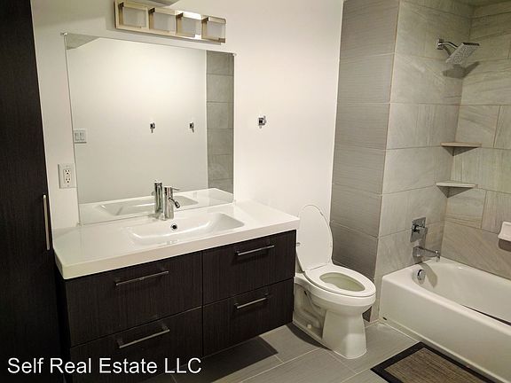 4th image of 1744 E Sunrise Meadow Dr