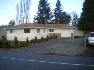 640 SW 134th St, Burien, WA 98146
