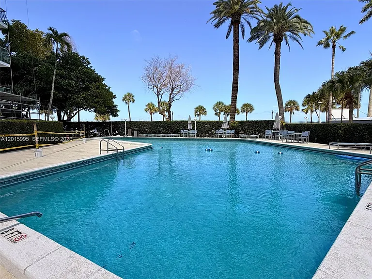 1408 Brickell Bay Dr #1104 — Photo 19
