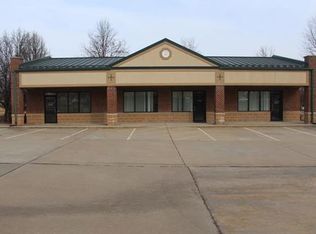 204 N 169 Hwy, Trimble, MO 64492