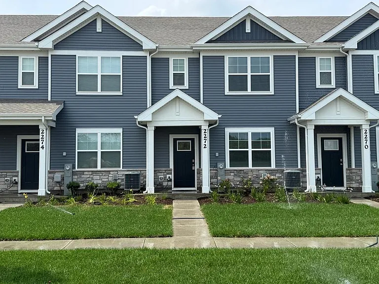 2272 Barbera Dr #2272 — Photo 20