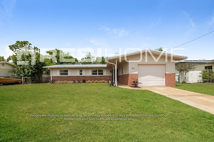 3 bed, 2.0 bath, 1215 sqft, $1,940 — Photo 1
