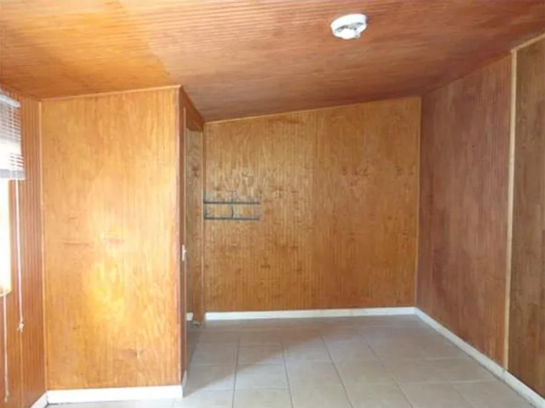 4520 Hampshire Rd — Photo 17