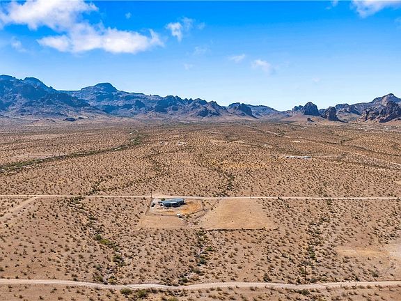 4th image of 3597 S Jade Rd