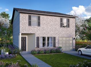 209 E Defee Ave, Baytown, TX 77520