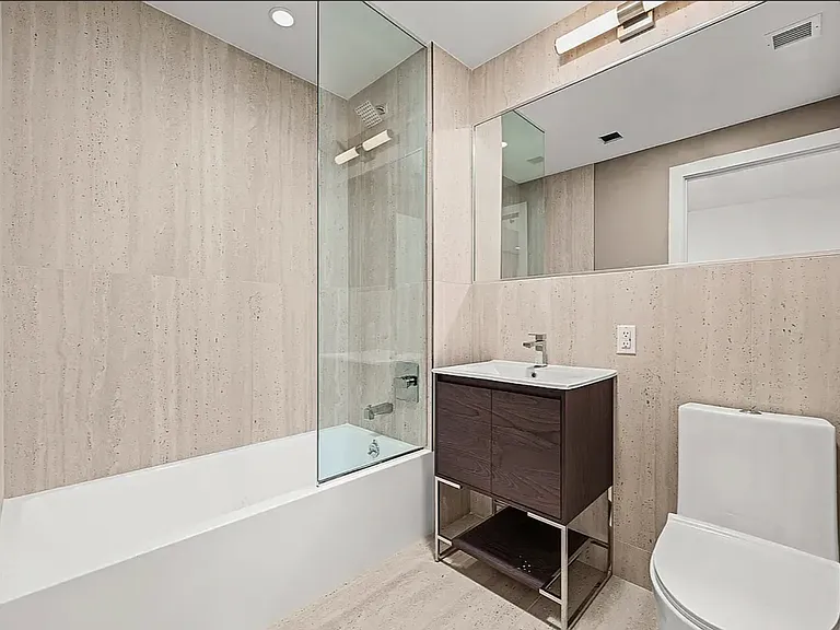 148-47 88th Ave #1D — Photo 5