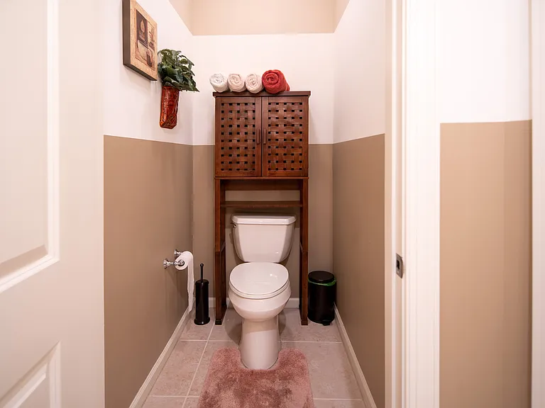 5781 Cape Harbour Dr #1504 — Photo 18