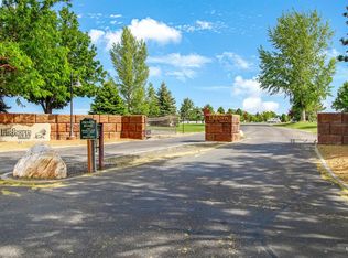 2531 E 3769 N, Twin Falls, ID 83301