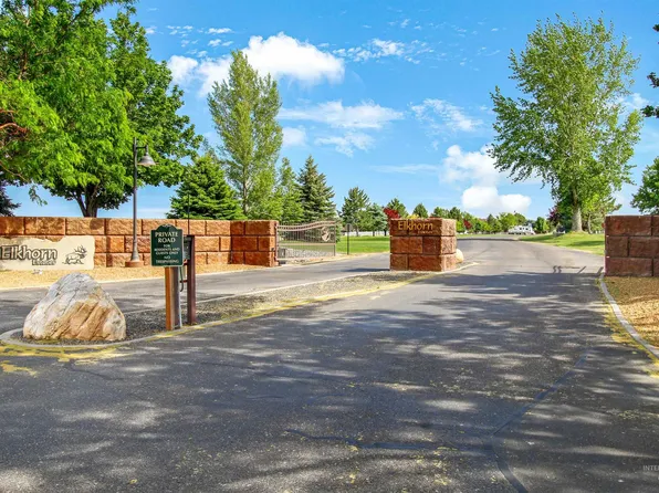 2531 E 3769 N, Twin Falls, ID 83301