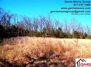 32621 Us Highway 160, Rueter, MO 65744
