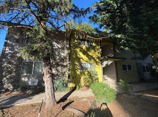6651 SW Terri Ct APT 37, Portland, OR 97225