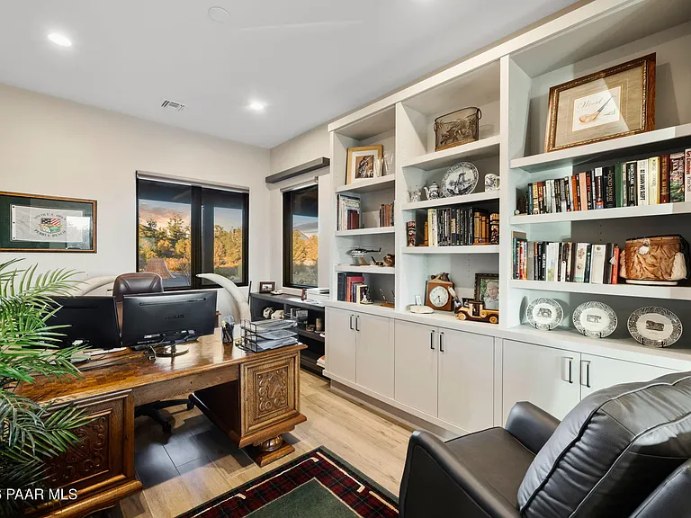 5885 W Maddie Ln — Photo 14